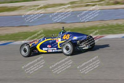 media/Mar-25-2023-CalClub SCCA (Sat) [[3ed511c8bd]]/Group 7/Race/